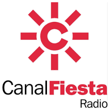 canal fiesta spanish radio