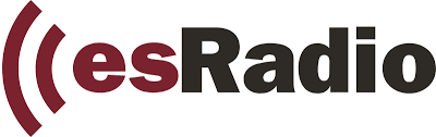 listen to spanish radio online esradio