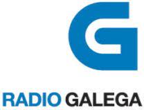 spanish radio galega
