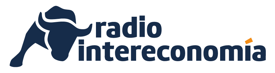 радио intereconomia