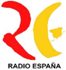 radio españa spain
