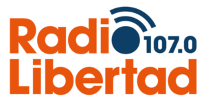 spanish radio libertad