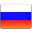 Сайт на русском Сайт на русском