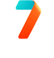 spanish television channel 7 rm tv murcia
