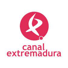 spanish tv channel canal extremadura