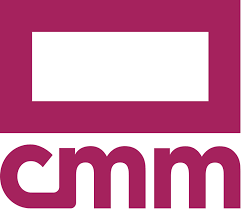 spanish television channel cmmedia