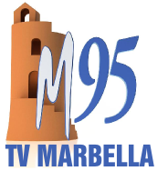 spanish tv channel M95 television