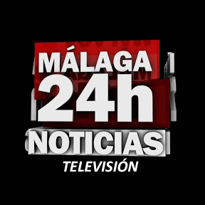 spanish tv channel malaga 24
