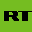 spanish tv channel rt russia today