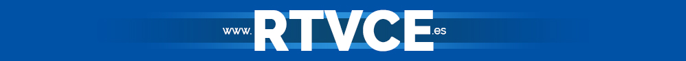 spanish tv channel rtvce television